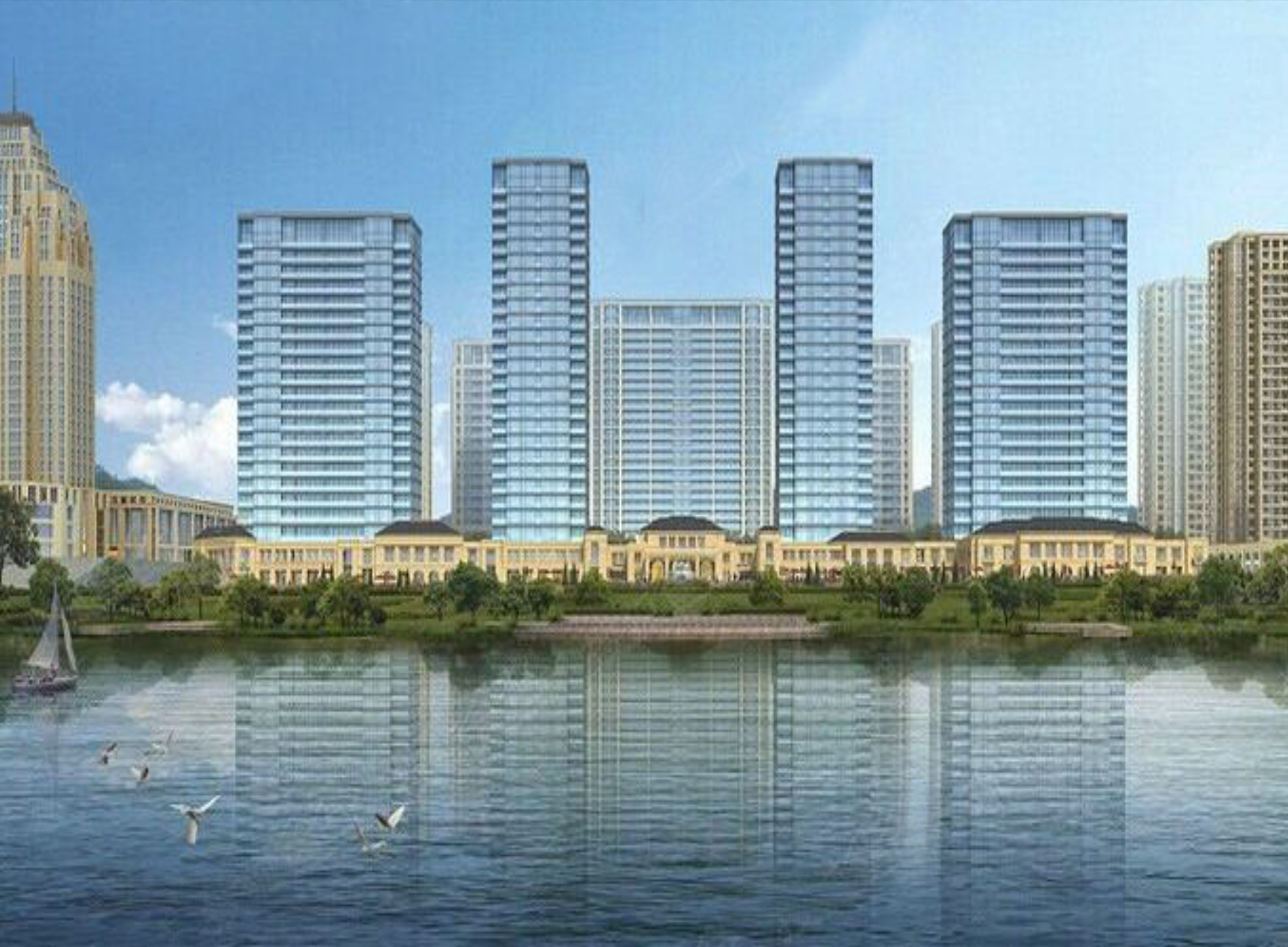豪雅鋁業(yè)公司簡介-17_01.jpg